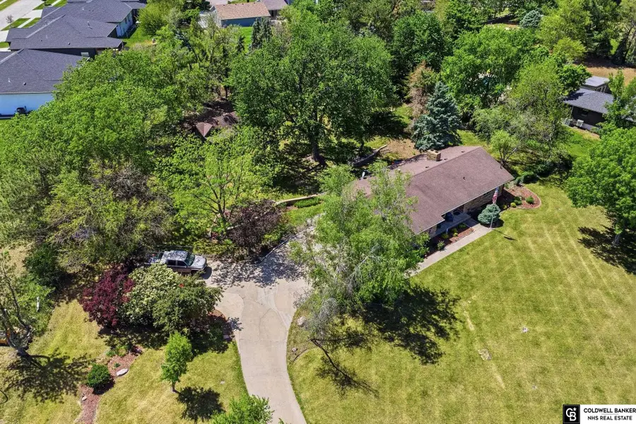 1221 Beechcraft Road, Lincoln, NE 68527 - #3