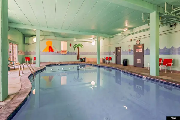 12727 West Dodge Road #103A, Omaha, NE 68154