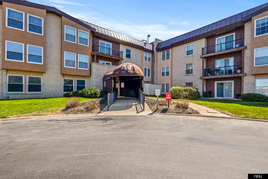 12727 West Dodge Road #103A, Omaha, NE 68154 - #2