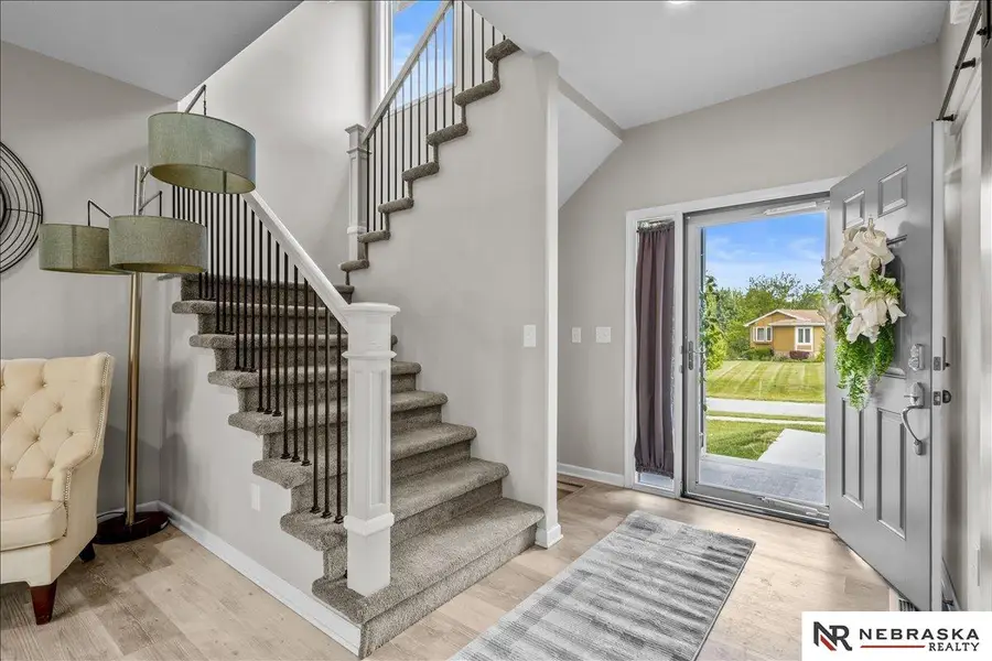 6421 Girard Street, Omaha, NE 68152 - #3