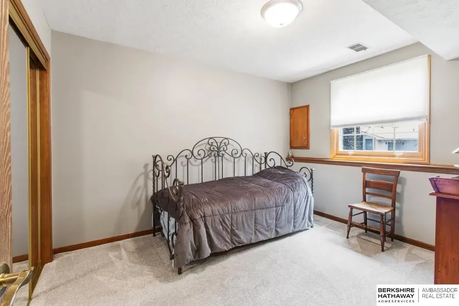 1635 N 123 Street, Omaha, NE 68154 - #3