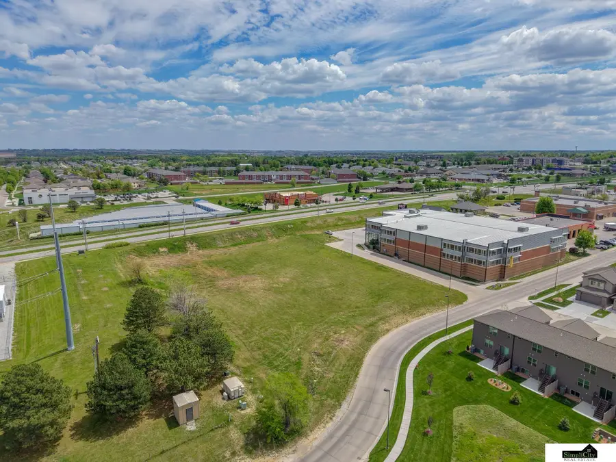 8330 Colby Court, Lincoln, NE 68505 - #2