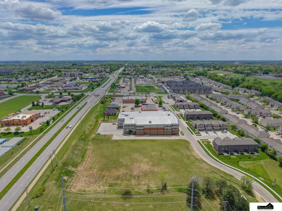8330 Colby Court, Lincoln, NE 68505 - #3