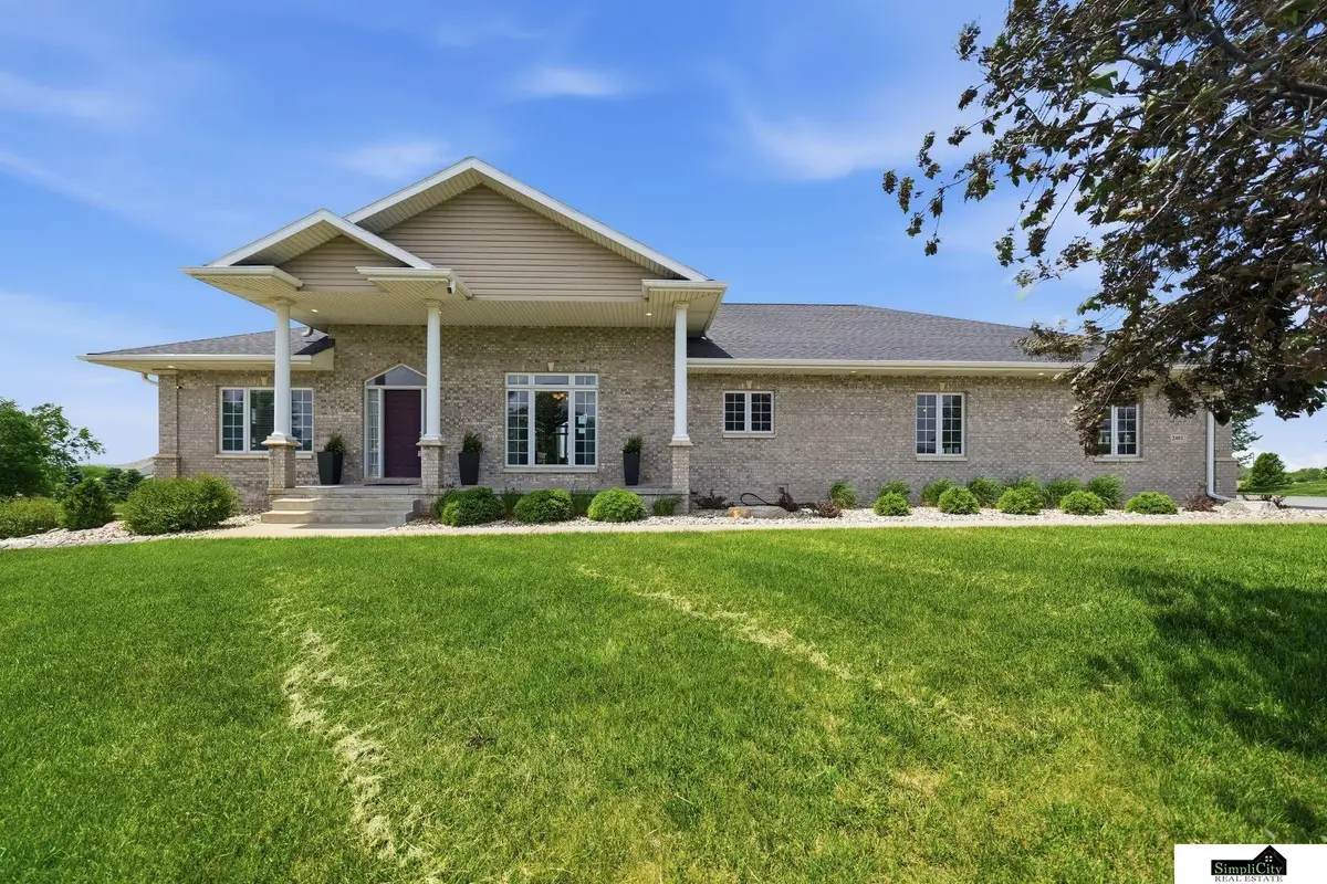 2401 SW 47th Street, Lincoln, NE 68522 - #1