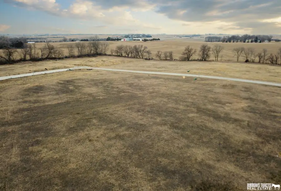 Lot 1, Blk 1 Indian Drive, Weeping Water, NE 68463 - #3