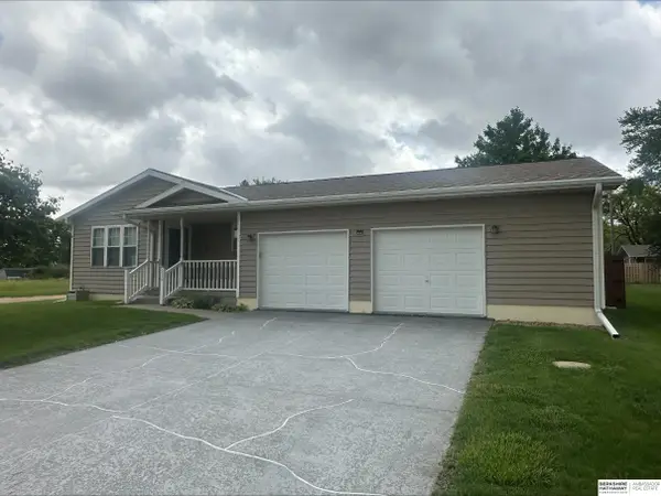 920 23rd Street, Fairbury, NE 68352