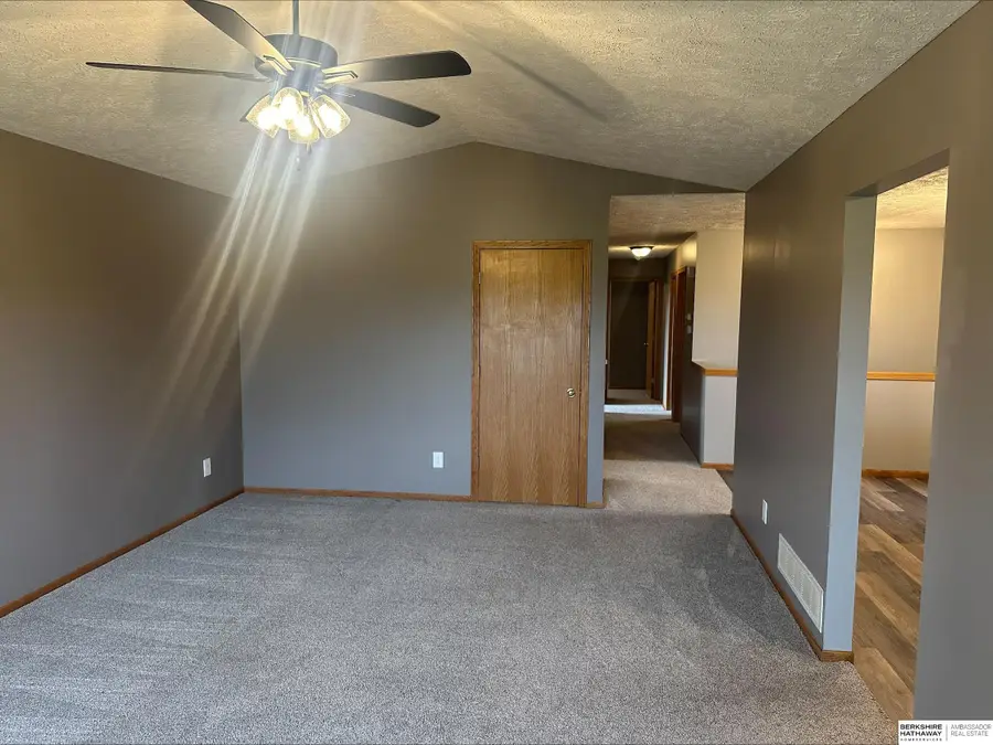 920 23rd Street, Fairbury, NE 68352 - #3