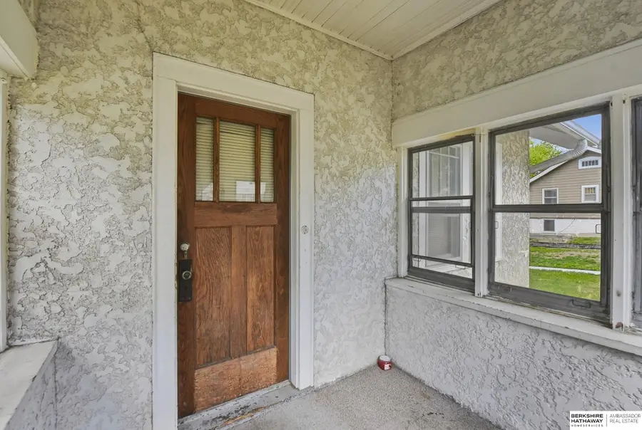 2032 N 65th Avenue, Omaha, NE 68104 - #3