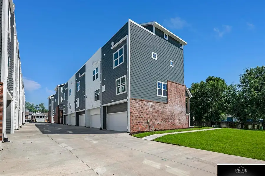 1923 Dahlman Rows Plaza, Omaha, NE 68108 - #3
