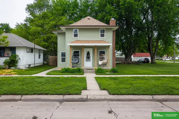 613 Main Street, Scribner, NE 68057