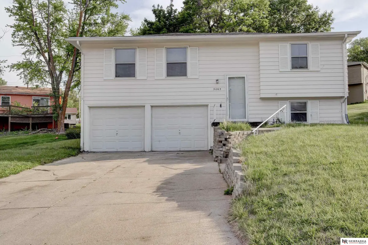 5065 Arcadia Avenue, Omaha, NE 68104 - #1