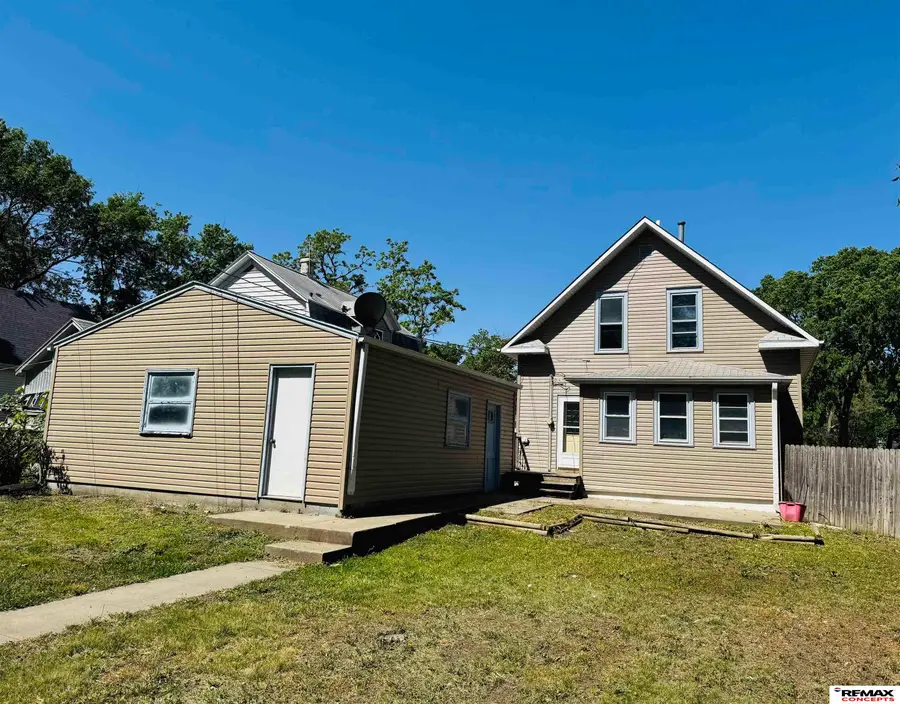 1600 Whittier Street, Lincoln, NE 68503 - #2