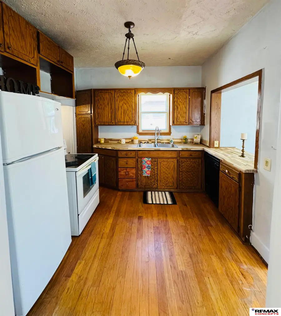 1600 Whittier Street, Lincoln, NE 68503 - #3