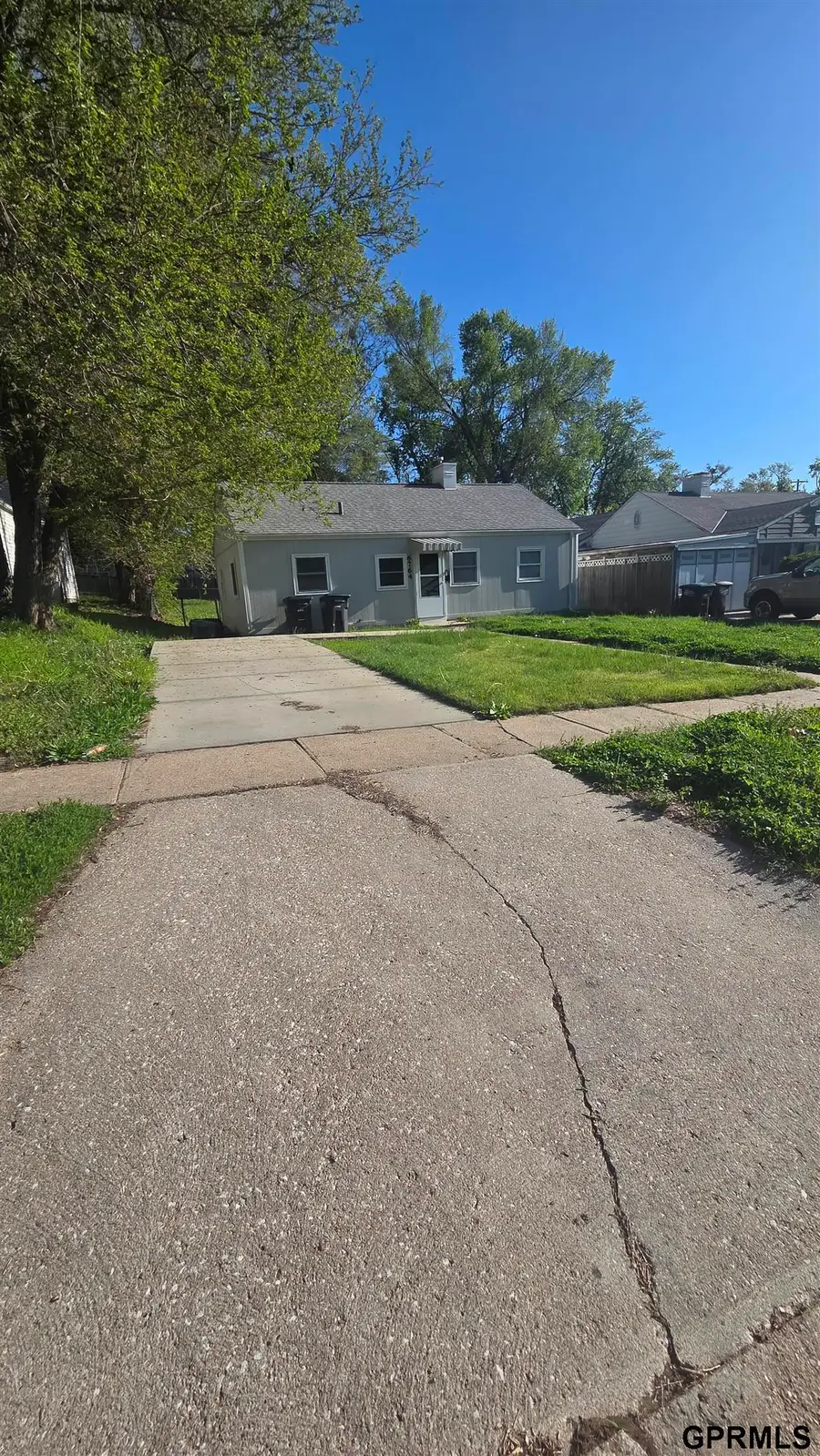 6764 Charles Street, Omaha, NE 68132 - #3