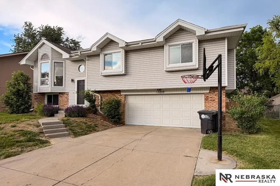 15208 Pasadena Avenue, Omaha, NE 68144 - #2