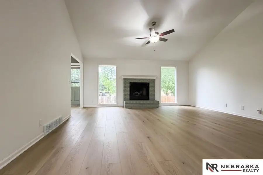 15208 Pasadena Avenue, Omaha, NE 68144 - #3