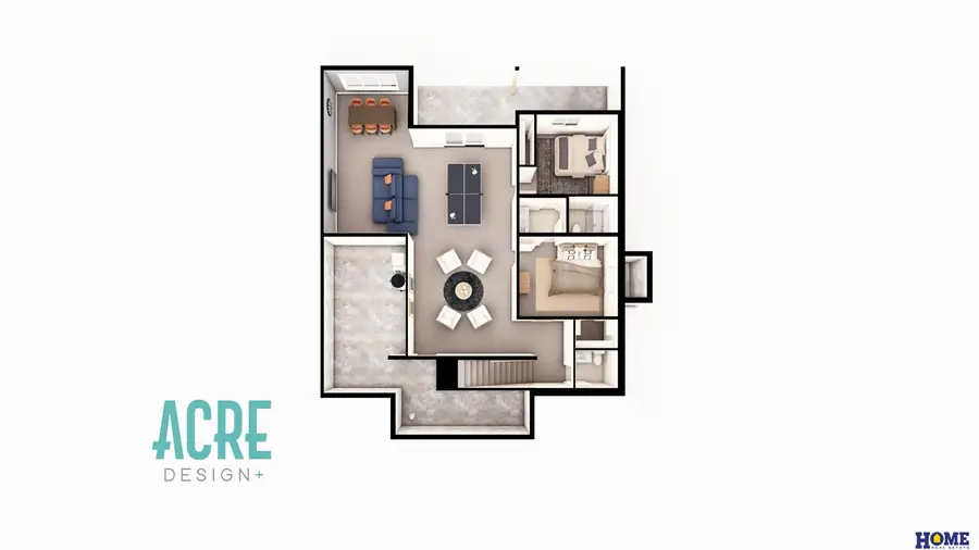 840 Luna Lane, Lincoln, NE 68520 - #3
