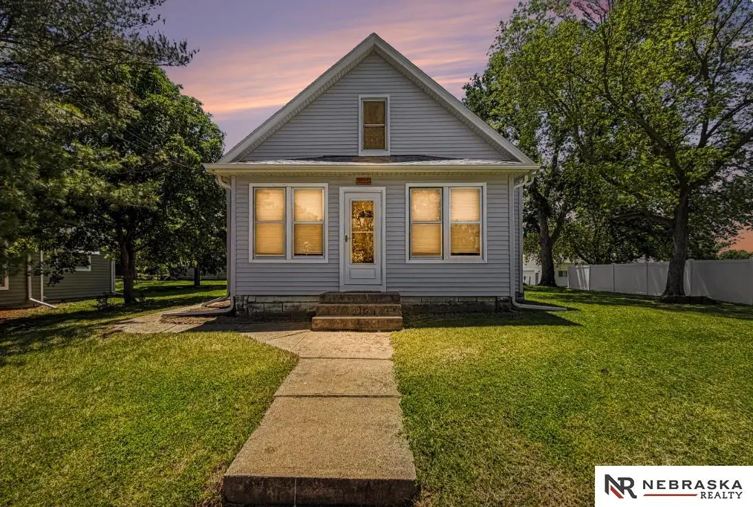 3625 Cedar Street, Davey, NE 68336 - #1