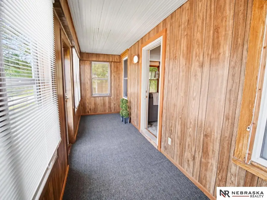 3625 Cedar Street, Davey, NE 68336 - #3