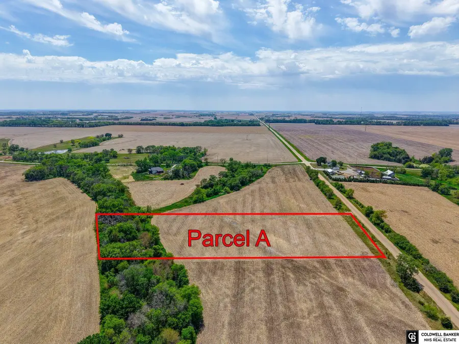 1816 238th Road, Seward, NE 68434 - #3