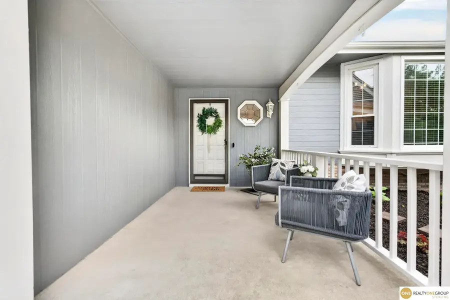 16915 Patterson Drive, Omaha, NE 68135 - #3