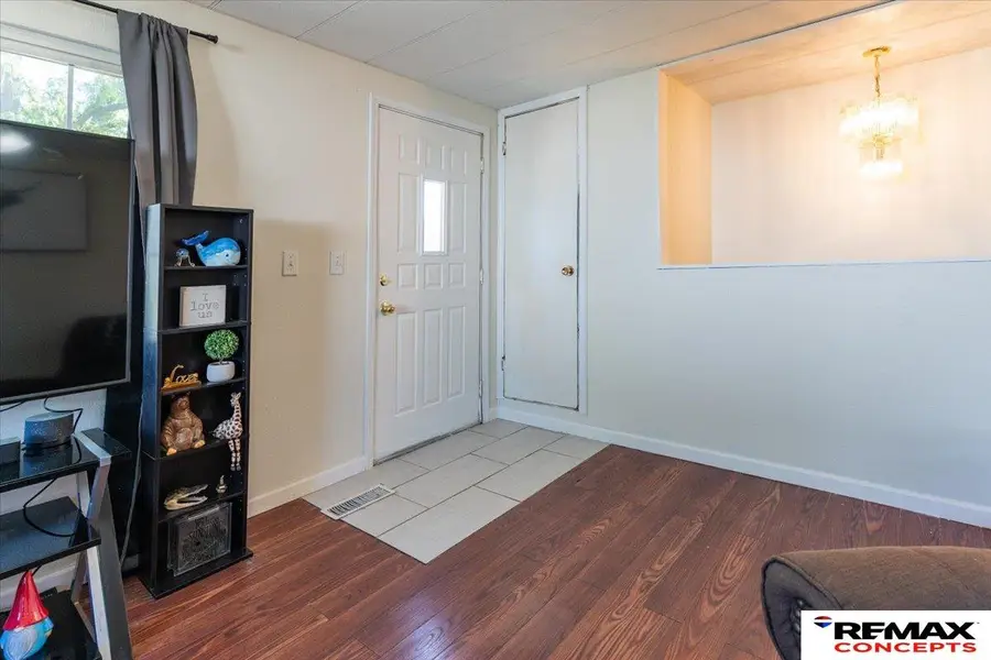 1321 W S Street, Lincoln, NE 68508 - #3