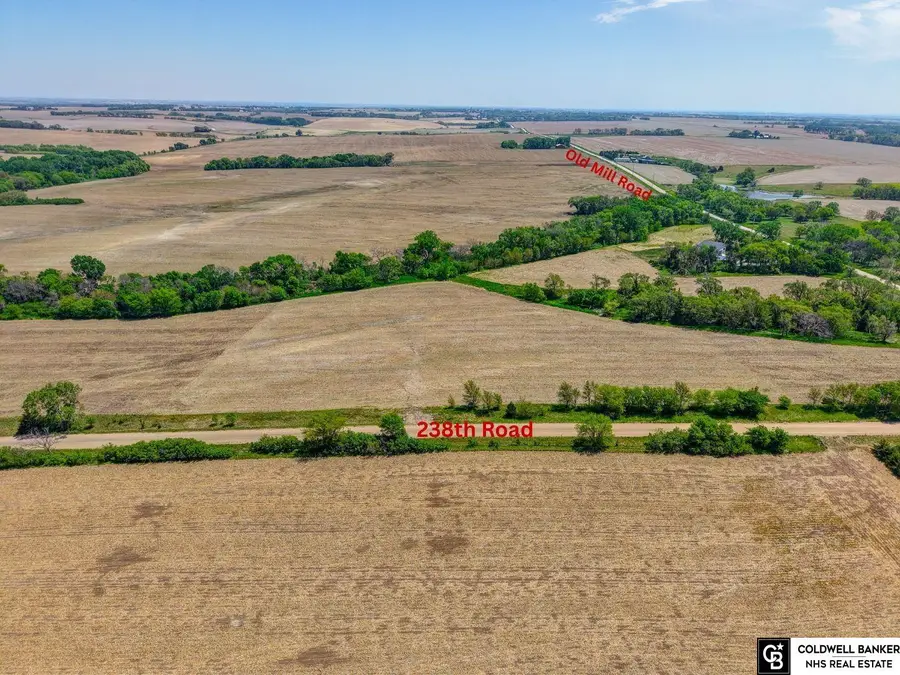 1810 238th Road, Seward, NE 68434 - #2