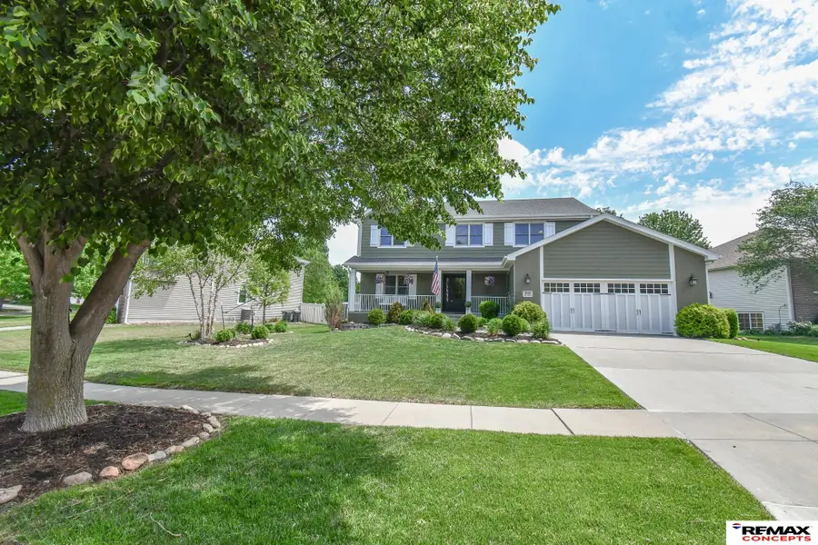7414 S 48th Street, Lincoln, NE 68516 - #2