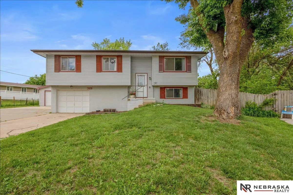 319 Clair Lane, Milford, NE 68405 - #1