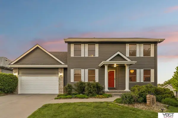 15430 Briar Street, Omaha, NE 68138