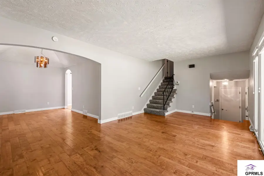 10929 Taylor Street, Omaha, NE 68164 - #3