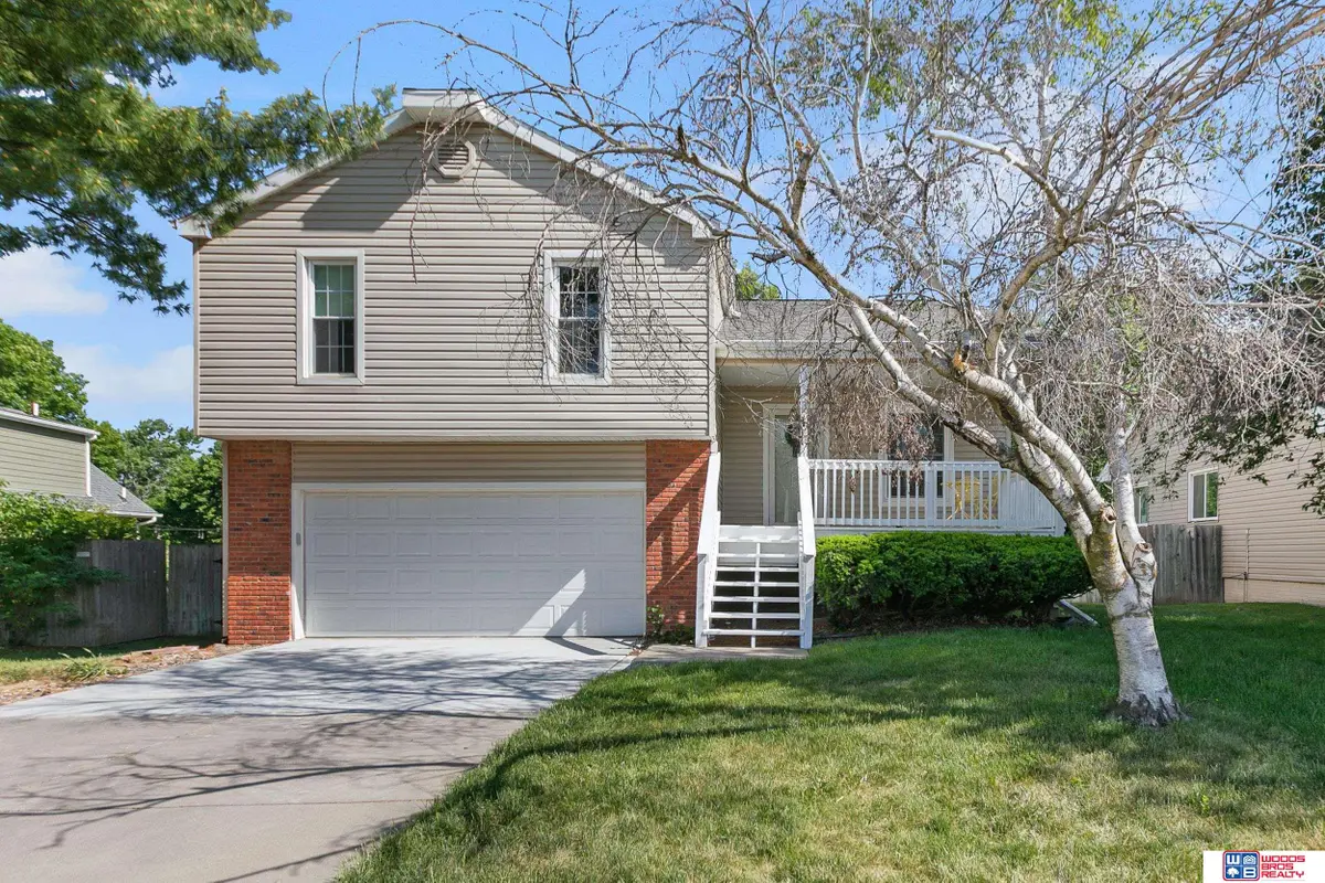 3006 Sequoia Drive, Lincoln, NE 68516 - #1