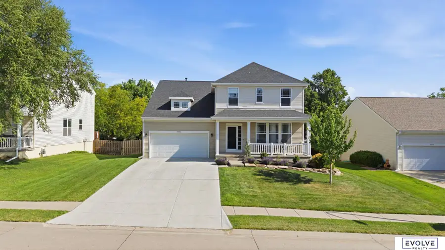 19814 Sycamore Drive, Gretna, NE 68028 - #3
