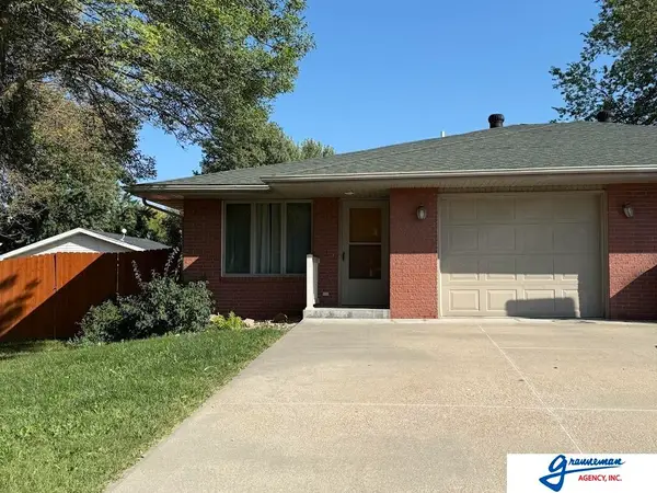 440 9th Street, Unadilla, NE 68454