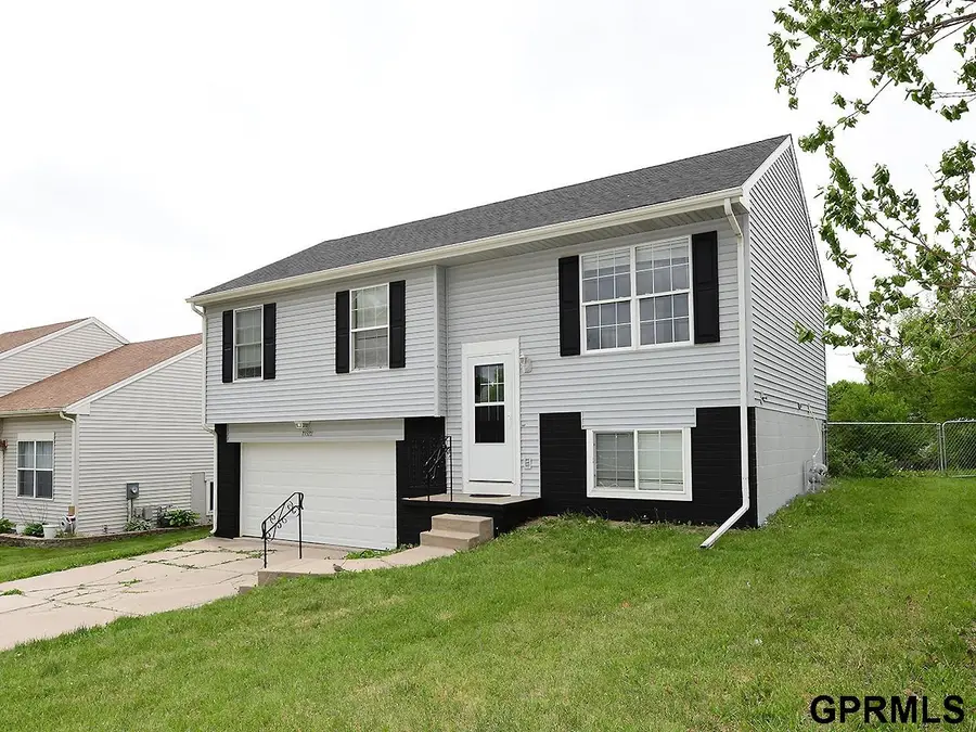 13522 S 31 Street, Bellevue, NE 68123 - #2