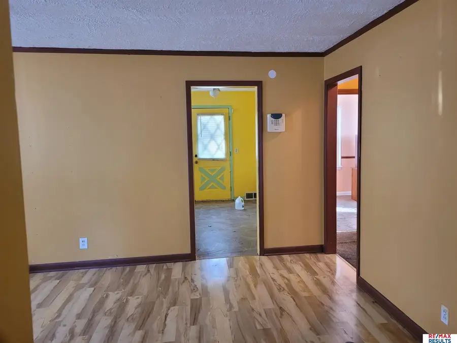 7205 North Ridge Drive, Omaha, NE 68112 - #3