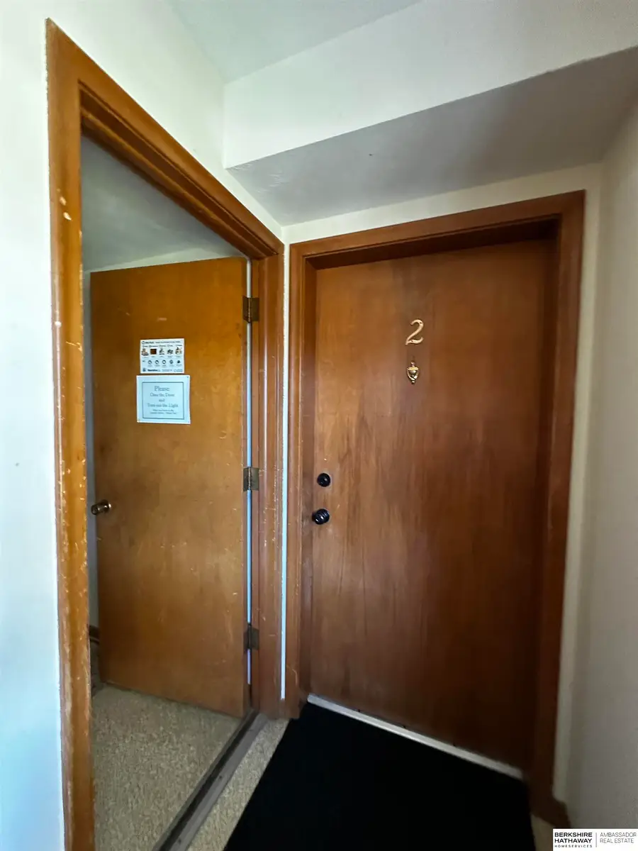 4858 S 121st Street, Omaha, NE 68137 - #3