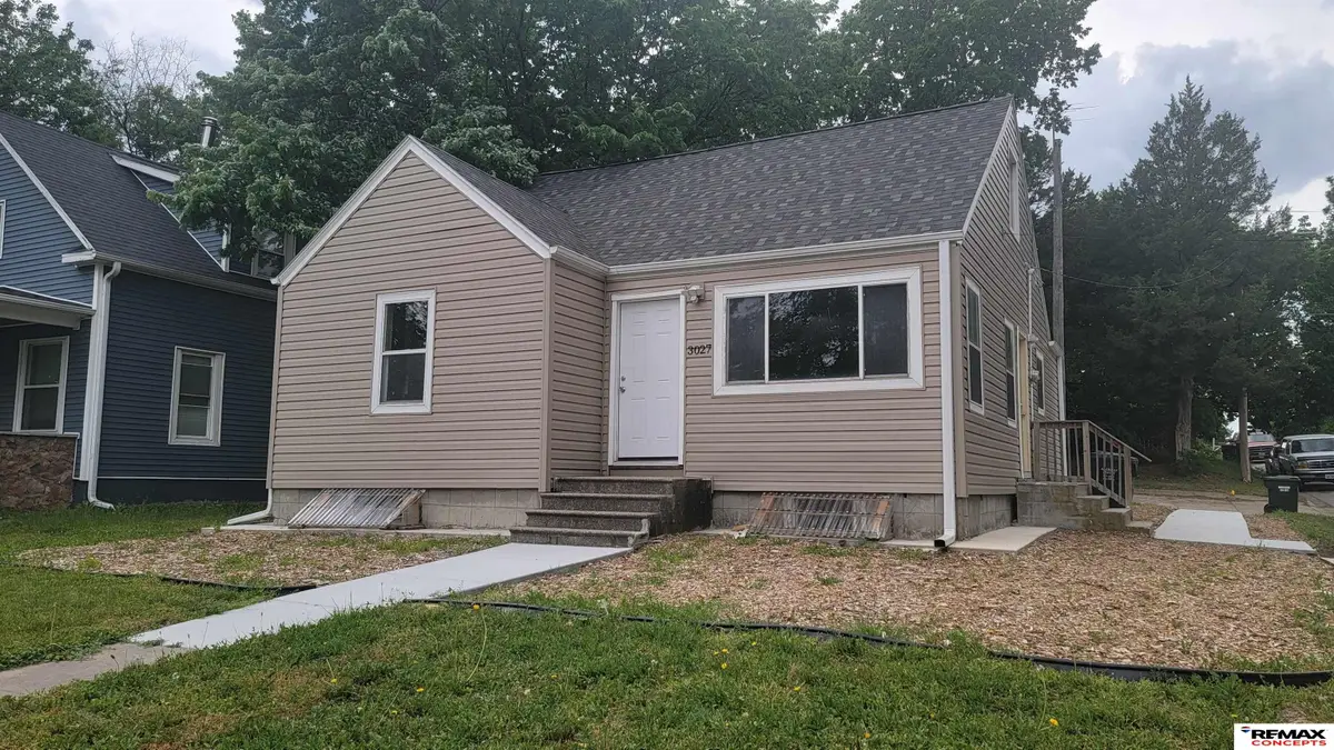 3027 S 48th Street, Lincoln, NE 68506 - #1