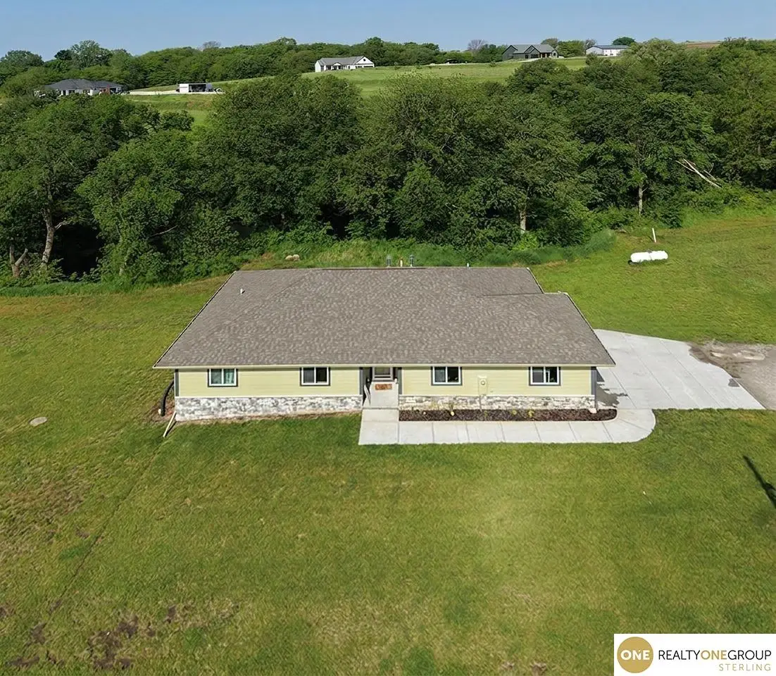 63190 250th Street, Glenwood, IA 51534 - #1