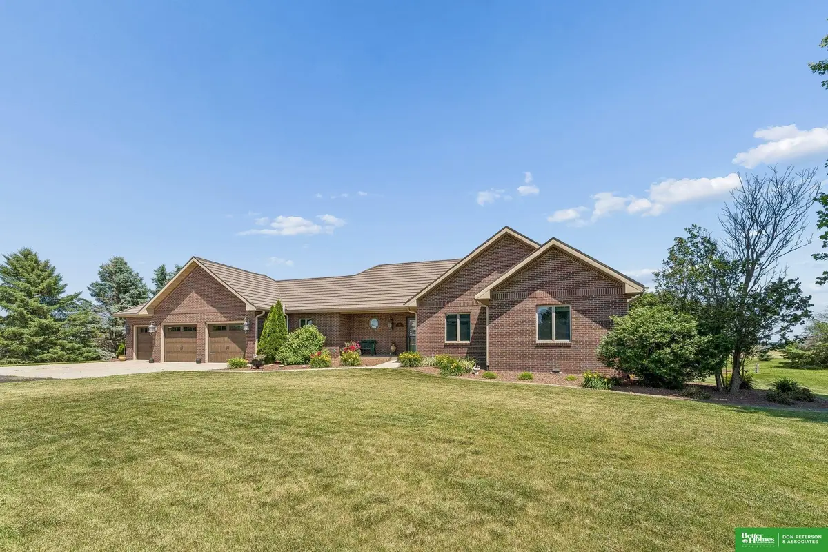 756 18th Road, West Point, NE 68788 - #1