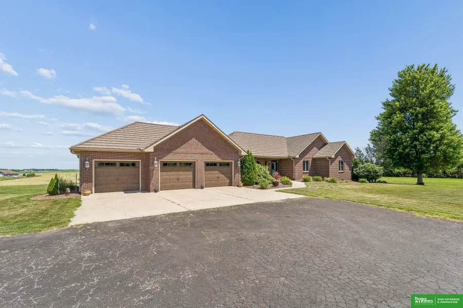 756 18th Road, West Point, NE 68788 - #2