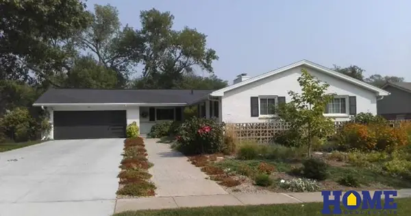 7300 Lincolnshire Road, Lincoln, NE 68506