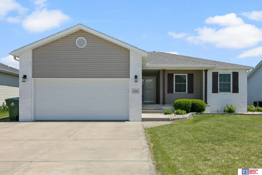 10840 Northloch Street, Waverly, NE 68462 - #3
