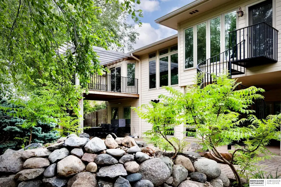 14603 Ernst Street, Bennington, NE 68007 - #2
