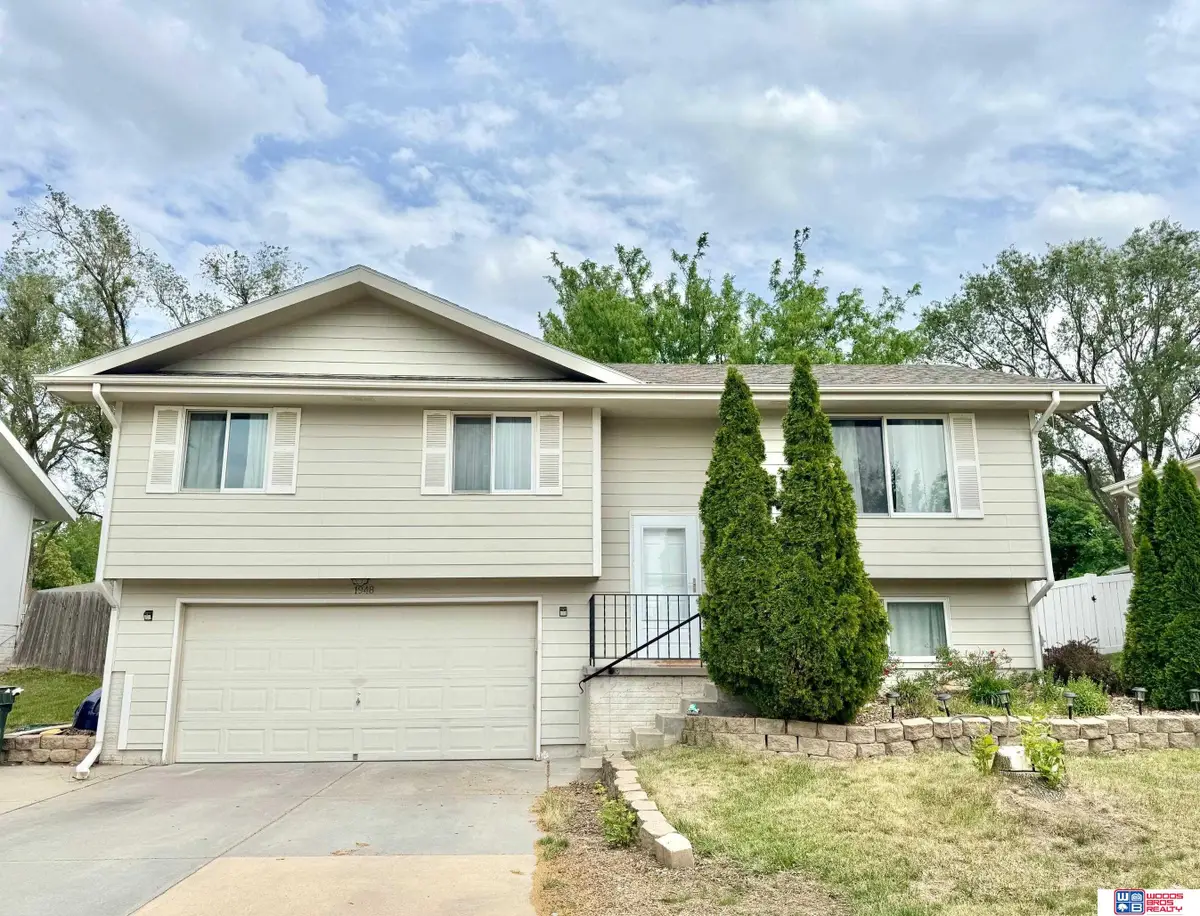 1948 SW 25th Street, Lincoln, NE 68522 - #1
