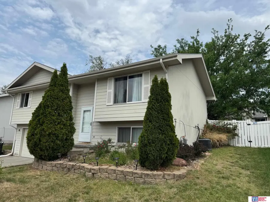 1948 SW 25th Street, Lincoln, NE 68522 - #2