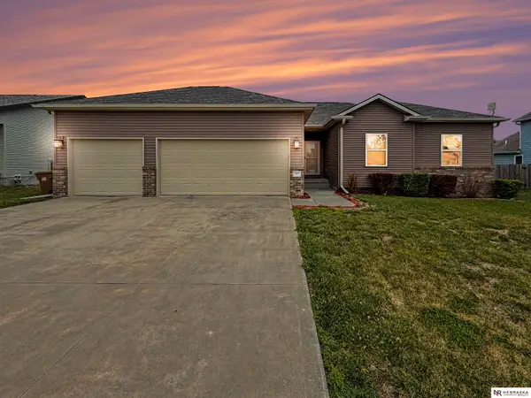 50 Switchgrass Lane, Bennet, NE 68317