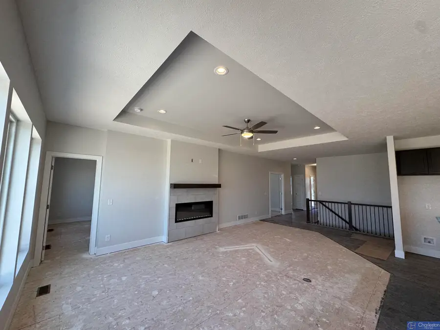 5106 Kestrel Parkway, Elkhorn, NE 68022 - #3