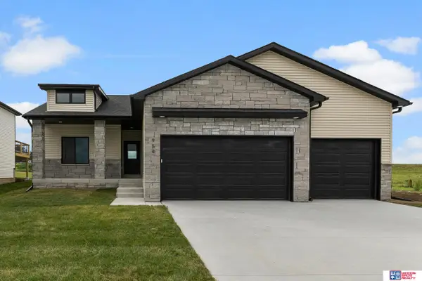 954 W El Alameda Street, Lincoln, NE 68523