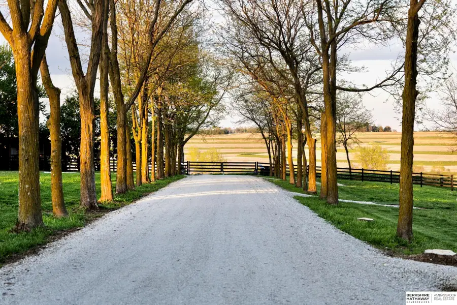 3581 County Road 21, Kennard, NE 68034 - #2